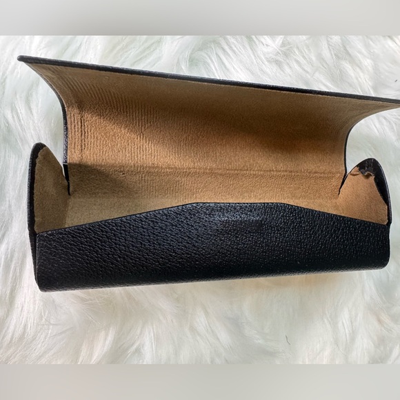 Burberry Black 55mm Women's Sunglasses - Picture 13 of 15